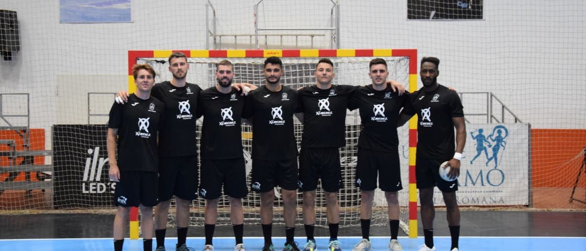 CONVOCATORIAS DE PRENSA: Presentaciones oficiales de los nuevos jugadores de la temporada 2023/2024