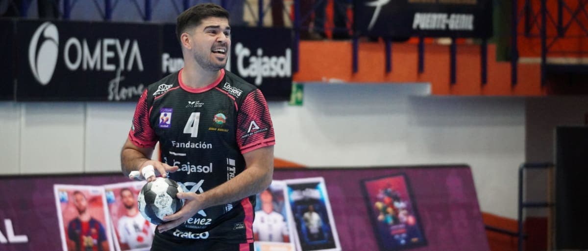 COMUNICADO OFICIAL: Renovación de Pablo Simonet