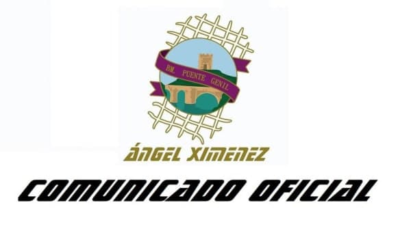 CLUB: Anuncio de convocatoria de Asamblea General Ordinaria – 24 de febrero 2026